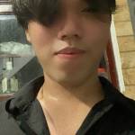 Lê Nguyễn  ở Tân Bình, TP Hồ Chí Minh - :))) sinh viên năm 3 vào đây đ