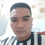 Đại ở Bến Tre, Bến Tre - Tìm bạn gái làm wuen.