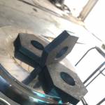 anhson ở Liên Chiểu, Đà Nẵng - tìm bạn nữ tâm sự