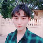 MẠNH - tim ban trai da ly hon qua so dien thoai