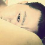 Tomboy ở Lâm Hà, Lâm Đồng - vui vẻ