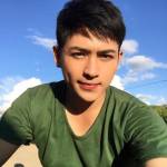 yeudaidi ở Ba Đình, Hà Nội - lâu nay anh đứng một mình nếu 