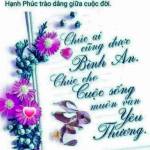 Dat ở Bến Lức, Long An - Can tim nguoi yeu