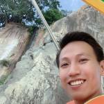 Thế Khang ở Dầu Tiếng, Bình Dương - Thik thể thao, cafe, ..