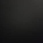 Tuấn ở Cầu Giấy, Hà Nội - 