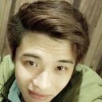 Phú ở Nha Trang, Khánh Hòa - Lỳ lợm =))