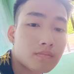 Nguyễn văn ở Quỳnh Phụ, Thái Bình - Cần tìm ny bằng hoặc kém tủi