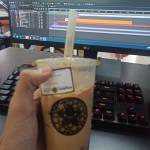 Trí ở Bình Thạnh, TP Hồ Chí Minh - 1m75 hiền. Ưa nhìn. Dâm