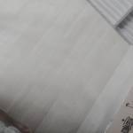 Nhân ở Mỹ Tho, Tiền Giang - Hiền lành có hình xăm