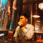 Dũng ở Quận 12, TP Hồ Chí Minh - Muốn thử nghiệm fwb