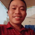 Lăng trà ở Yên Thành, Nghệ An - Rất vui khi đc lm wen các bn g