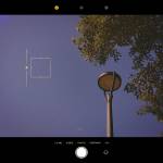 Minh huy ở Diên Khánh, Khánh Hòa - Tìm fwb và tâm sự kín