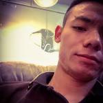 Nguyễn Hiế ở Hưng Yên, Hưng Yên - Tp Hưng Yên