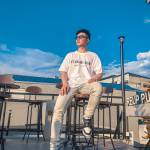 Nguyễn Thà ở Thái Nguyên, Thái Nguyên - Độc thân