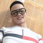 CốmGucci ở Kiến An, Hải Phòng - Mình khá thân thiện , dễ gần .