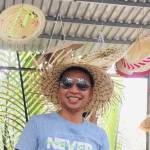 Ngọc tín ở Quận 9, TP Hồ Chí Minh - Thân thiện