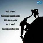 hoangnam đang tìm bạn hẹn hò qua mạng