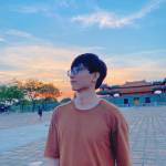 Hoàn ở Huế, Thừa Thiên Huế - Mình cao m72 nặng 65kg  <br>Mì