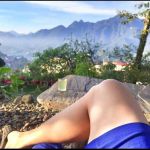 Thiện ở Long Biên, Hà Nội - yêu