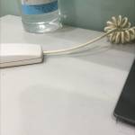 Dung tìm nữ FwB trên mạng