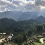 Nguyễn Văn ở Hải Châu, Đà Nẵng - Trầm tính, nỗ lực