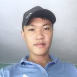 Đình tuấn ở Hải Lăng, Quảng Trị - Cô đơn