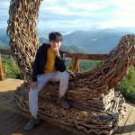 Nguyễn Thị Thu Thảo tim ban les fem qua so dien thoai