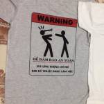 Khôi ở Hoàng Mai, Hà Nội - 