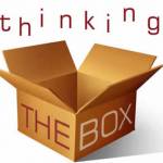 Quốc Anh Profile Picture