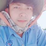 N.H. Đông  ở Châu Thành, Tiền Giang - Sống nội tâm , tình cảm , 