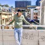 Minh Thông ở Tuy Phước, Bình Định - Ib sẽ hiểu