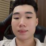 Mạnh trí ở Thái Nguyên, Thái Nguyên - Tìm ny hoặc fwb