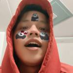 Thái Nguyê ở Gò Vấp, TP Hồ Chí Minh - Tìm bạn