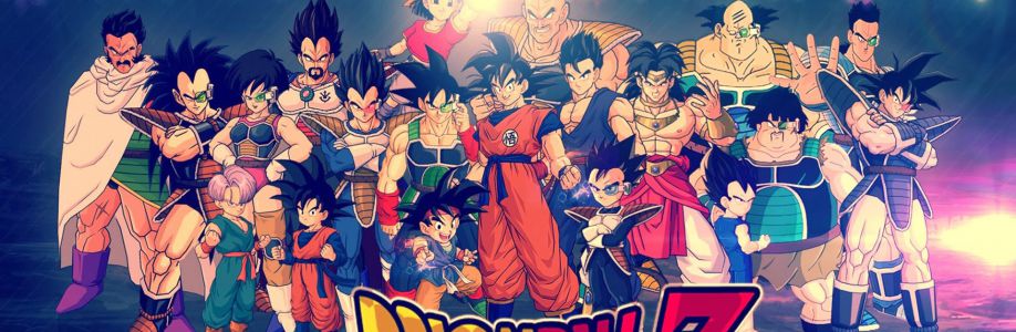 Đại Phạm Cover Image