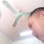 tim ban gay top bot Khanh