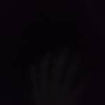 Dũng ở Càng Long, Trà Vinh - 16cm