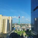 Tony nguye ở Hoàn Kiếm, Hà Nội - Hoa đồng gần gui vui tính