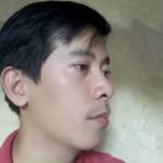 Hưng ở Trảng Bàng, Tây Ninh - Tính tình hiền lành khó giận n