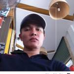 kết bạn Đặng công hậu cùng tìm người yêu