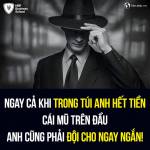 Besu ở Hoàng Mai, Hà Nội - Vui vẻ, Thoải Mái