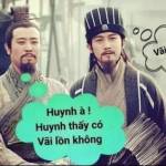 Thành ở Huế, Thừa Thiên Huế - Thích cà và phê