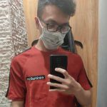 Hoàng Tiến ở Thủ Đức, TP Hồ Chí Minh - Hi, match me if u can