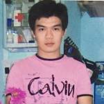 Minh ở Tân Bình, TP Hồ Chí Minh - Tìm bạn nữ tâm sự