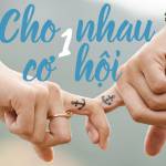 Minh Nhật - tim ban trai da ly hon qua so dien thoai