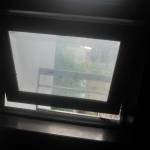 Trần Hà ở Bàu Bàng, Bình Dương - Tìm bạn tâm sự