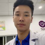 Duy Minh ở Thủ Đức, TP Hồ Chí Minh - Tim fwb