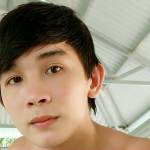 minhcuong ở Nha Trang, Khánh Hòa - muon tim duoc 1 nguoi yeu that