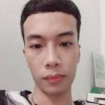 Sơn ở Ba Chẽ, Quảng Ninh - Nói ít làm nhiều :)))