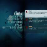 bon ở Hải Châu, Đà Nẵng - hiền lành