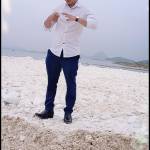 Thuật ở Yên Bình, Yên Bái - Thích kinh doanh